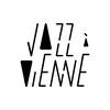 undefined Jazz à Vienne