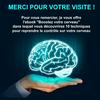 undefined je controle mon cerveau