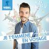 undefined Je t'emmène en Voyage