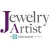 undefined Jewelry Artist