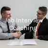 undefined Job Interview Coaching