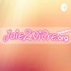 undefined Joie 2 Vivre - Femmes