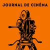 undefined Journal de Cinéma