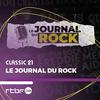 undefined Journal du Rock