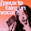 undefined j'peux te faire un vocal ?