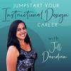 undefined Jumpstart Your Instructional Design Career