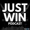 undefined Just Win: A Podcast Covering the Las Vegas Raiders