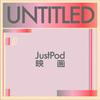 undefined JustPod映画