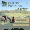 undefined Kaïros Equitation