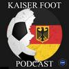 undefined Kaiser Foot Podcast