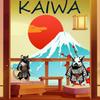 undefined Kaiwa - Podcast Japon