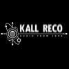 undefined Kall Reco Audio from 2096