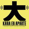 undefined Kana en aparté