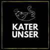 undefined Kater Unser