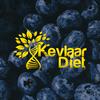 undefined Kevlaar Diet