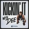 undefined Kickin' It with Dee