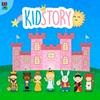 undefined KIDSTORY - Les meilleurs contes pour enfants