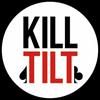 undefined Kill Tilt Poker