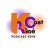 undefined KINECAST, Podcast Kiné