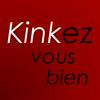 undefined Kinkez Vous Bien