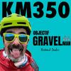 undefined KM350 - Objectif Gravelman