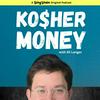 undefined Kosher Money