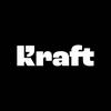 undefined Kraft Podcast