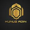 undefined Kunuz Adin ( Les Trésors de L'Islam )