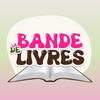 undefined La Bande de Livres