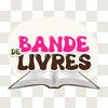 undefined La Bande de Livres