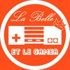 undefined La Belle et le Gamer