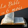 undefined LA BIBLE EN 6 MOIS