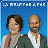 undefined La bible pas à pas