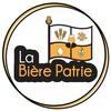 undefined La Bière Patrie