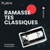 undefined Ramasse tes classiques