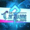 undefined La caravane du JRPG