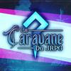 undefined La caravane du JRPG