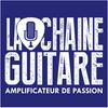 undefined La Chaîne Guitare - Amplificateur de Passion