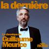 undefined La chronique de Guillaume Meurice