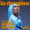 undefined La chronique de Juliette Arnaud