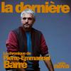 undefined La chronique de Pierre-Emmanuel Barré