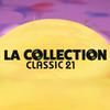 undefined La Collection Classic 21