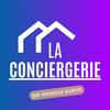 undefined La conciergerie - Le podcast des conciergeries