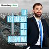 undefined La Estrategia del Día Argentina