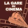 undefined LA GARE DU CINEMA