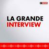 undefined La grande interview