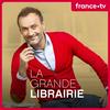 undefined La Grande Librairie