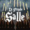 undefined La Grande Salle - le podcast des fans d'Harry Potter !