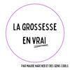 undefined La grossesse en vrai