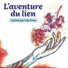 undefined L'aventure du lien - Ex La Licorne - Secrets de facilitation